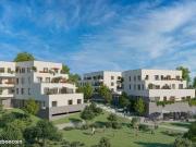 Appartement 2 pièces Artigues près Bordeaux à 6 min en...