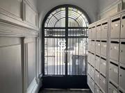 Appartement 2 pièces Asnières sur Seine