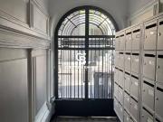 Appartement 2 pièces Asnières sur Seine