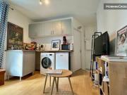 Appartement 2 pièces attrayant