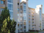 Appartement 2½ pièces au 4ème étage