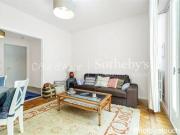 Appartement 2 pièces au cœur du quartier Musiciens,...