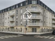 Appartement 2 pièces avec jardin et terrasse 88 m2... Appartement 2 pièces avec jardin et terrasse 88 m2...