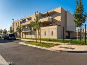 Appartement 2 pieces avec jardin rdc – avignon a 2 pas...