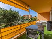 Appartement 2 pièces avec terrasse et vue verdoyante,... Appartement 2 pièces avec terrasse et vue verdoyante,...