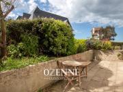 Appartement 2 pièces avec terrasse | Plage des Ammonites