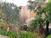 Appartement 2 pièces avec un garage à Fréjus