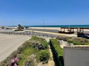 Appartement 2 pièces avec Vue Panoramique!