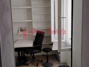 Appartement 2 pièces AVRON