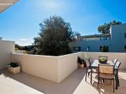 Appartement 2 pièces Baïa Sud