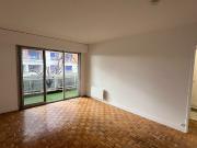 Appartement 2 pièces balcon dans belle résidence, avec...