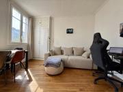 Appartement 2 pièces Bastille Appartement 2 pièces Bastille