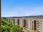 Appartement 2 pièces Bd du Mont Boron NICE