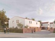 Appartement 2 pièces BEATRIX