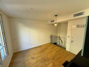 APPARTEMENT 2 PIECES BLEONE 06