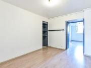 Location appartement 2 pièces, 32.06m², Bois le Roi