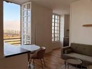 Appartement 2 pièces Bordeaux
