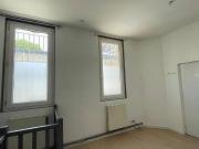 Appartement 2 pièces Bordeaux