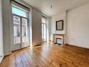 Appartement 2 pièces Bordeaux Gambetta