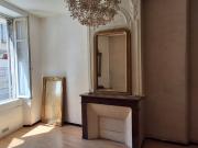 Appartement 2 pièces Bordeaux hyper centre