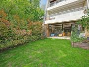 Appartement 2 pièces Box et Jardin 58 m2