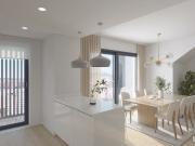 Appartement 2 pièces Cœur Ville La Grand