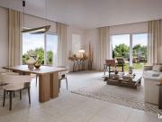 Appartement 2 pièces Cannes quartier Croix des Gardes à...