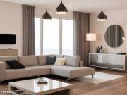 Appartement 2 pièces Castelnau le Lez à 15 min des...