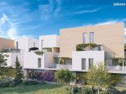 Appartement 2 pièces CATALA