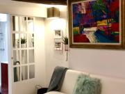 APPARTEMENT 2 PIECES CENTRE HISTORIQUE