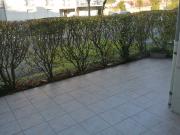 Appartement 2 pièces centre ville de Saint Jean de Monts