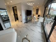 Appartement 2 pièces centre ville Deauville