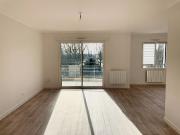 Appartement 2 pièces Chalonnes sur Loire 65.94m² 850€ à...