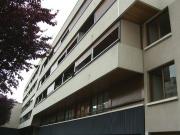 Appartement 2 pièces CHAMALIERES Montjoly