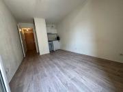 Appartement 2 pièces Chambéry Appartement 2 pièces Chambéry