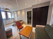 Appartement 2 pièces Chambéry Appartement 2 pièces Chambéry