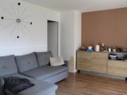 Appartement 2 pièces Champagne au Mont d'Or 229000