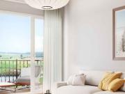 Appartement 2 pièces Châteaufort entre ville et nature