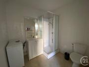 Appartement 2 pièces Châteauroux 36000