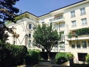 Appartement 2 pièces CHÂTILLON