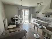appartement 2 pièces Chelles | Ref. 2780