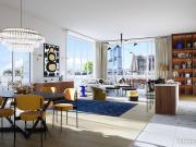 Appartement 2 pièces Clichy à 20 minutes de Paris en...