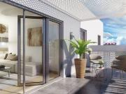 Appartement 2 pièces A 3 MIN DES COMMERCES