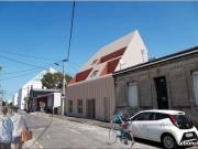 Appartement 2 pièces COCOON