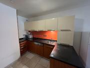 Appartement 2 pièces + coin montagne Chantemerle / Saint...