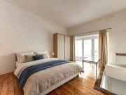 Appartement 2 pièces Cours Gambetta