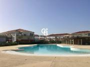 Appartement 2 Pieces Dans Residence De Standing 38m² Antibes