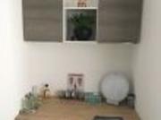 Appartement 2 pièces de 30m² à Monistrol sur loire Appartement 2 pièces de 30m² à Monistrol sur loire