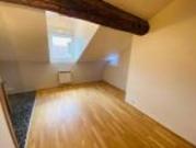 Appartement 2 pièces de 35