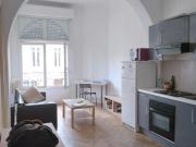 Appartement 2 pièces de 36 m² à Bordeaux